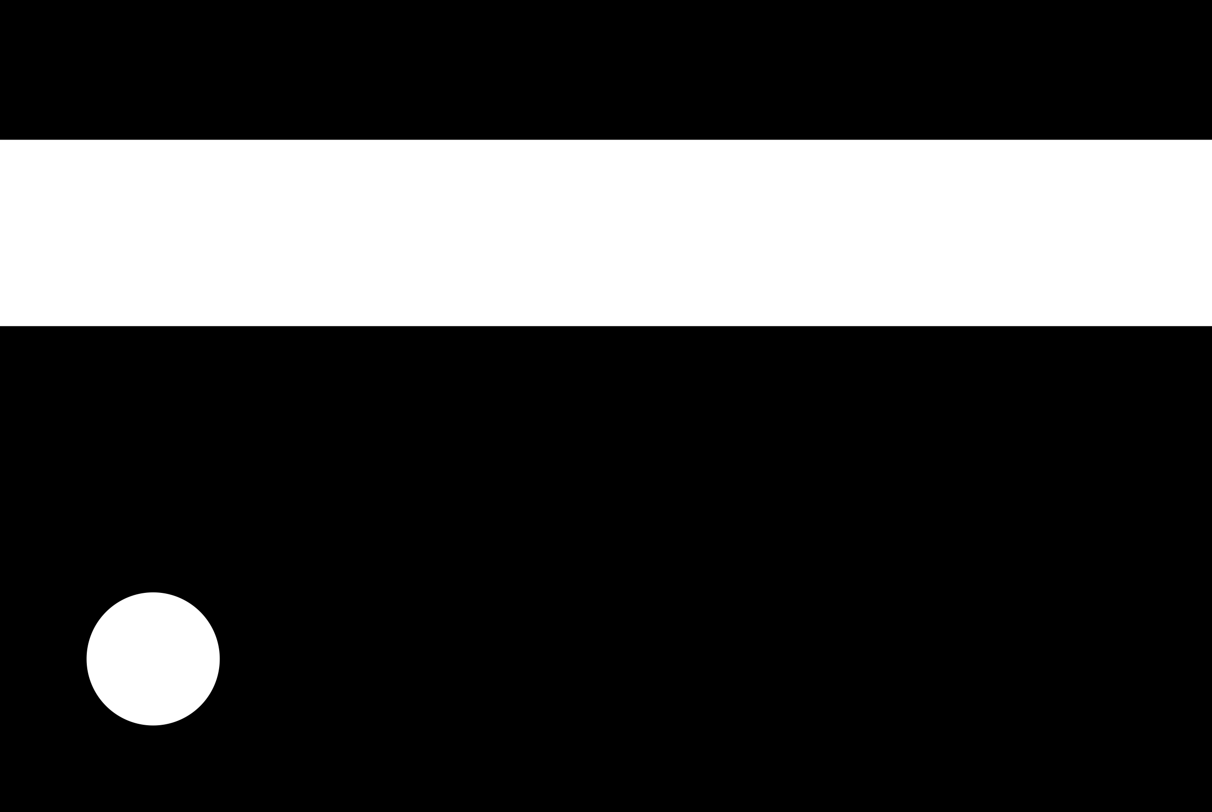 Credit Card Black Back Symbol Svg Line Art Free Vectors